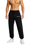 TWLV Rounds Comfort Joggers
