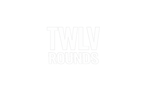 TWELVE ROUNDS