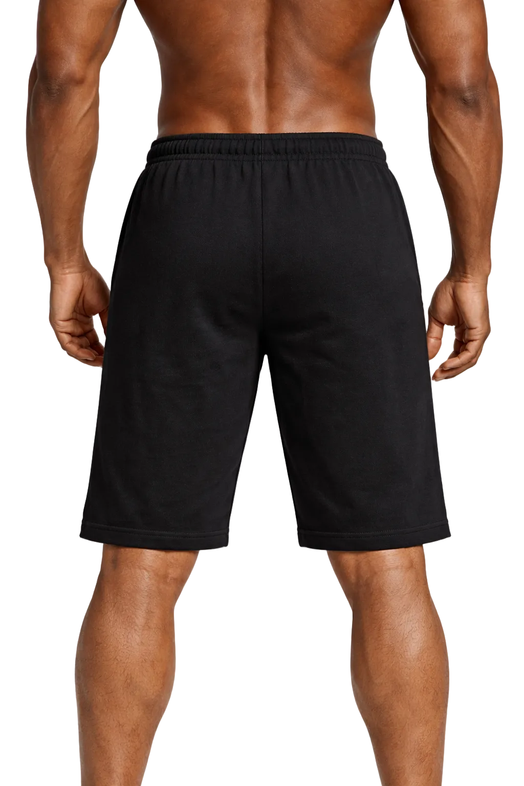 Шорти за изпълнение на TWLV